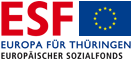 Europäischer Sozialfonds für Deutschland — Europäische Union